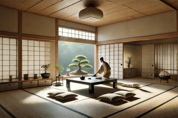 Soujiyi Explained: How This Simple Practice Can Boost Your Well-Being soujiyi