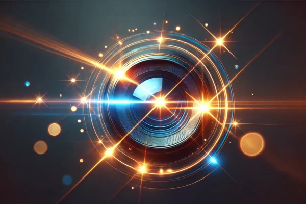 Photeeq Lens Flare Secrets: How to Add That Perfect Touch to Your Shots photeeq lens flare