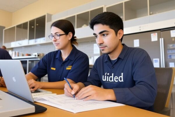 Indeed Tucson: Exploring Job Opportunities in Arizona’s Thriving Job Market Indeed Tucson