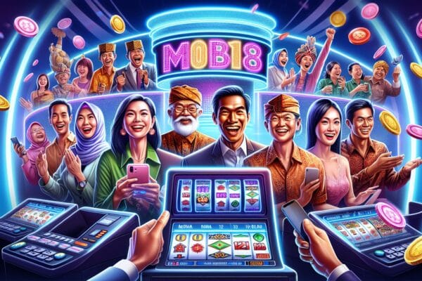 BTV168’s Slot Gacor Hari Ini Collection: The Best Games for Non-Stop Excitement BTV168’s Slot Gacor Hari Ini Collection: The Best Games for Non-Stop Excitement