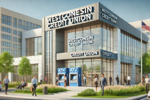 Everything You Need to Know About Westconsin Credit Union: A Comprehensive Guide westconsin credit union