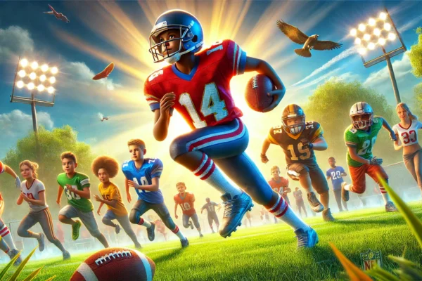Tyreek Hill Kids: Everything You Need to Know About His Children and Family tyreek hill kids